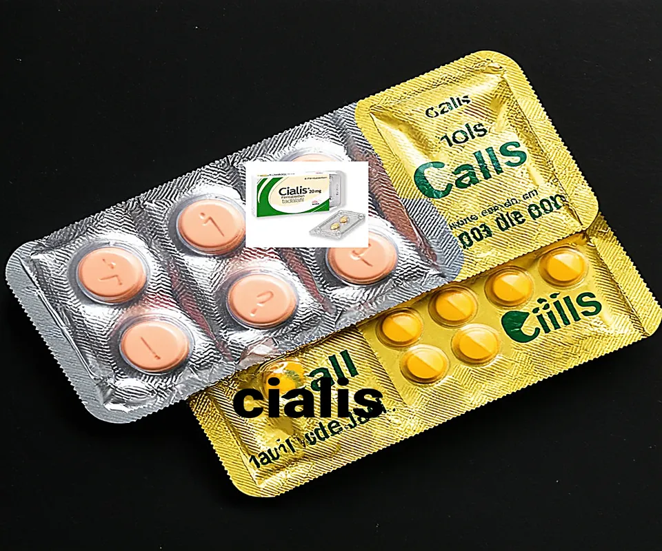 Cialis generico en puebla